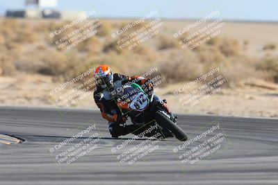 media/Jan-12-2025-CVMA (Sun) [[be1d2b16e3]]/Race 10-Stock 1000 Shootout/